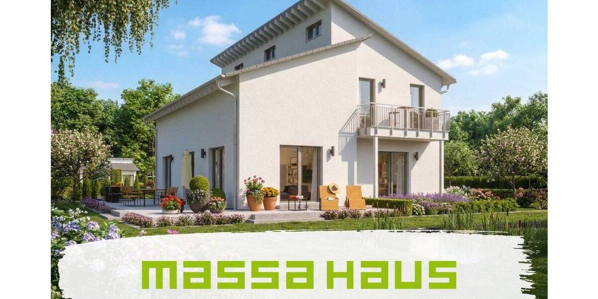 Einfamilienhaus Erftstadt Niederberg - 9 Zimmer, 226 m&sup2;, 537.696&euro; | Angebot:26806587