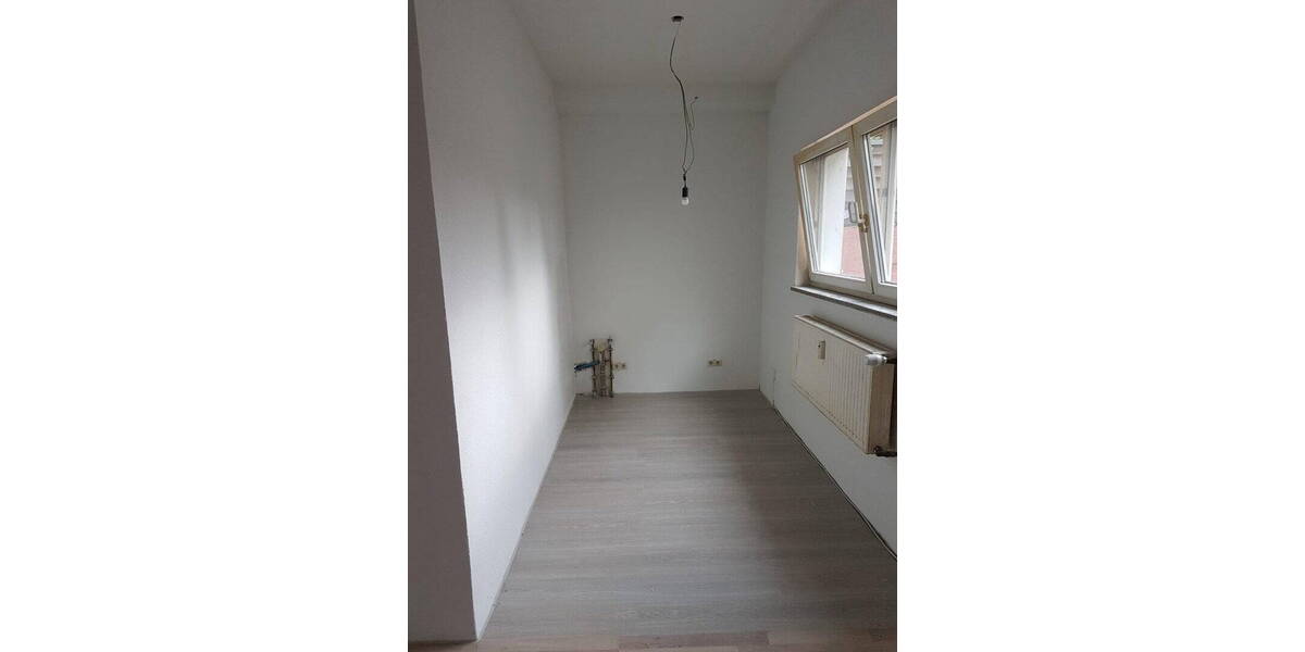 Gewerbeobjekt Bergheim Kenten - 1.100.000&euro; | Angebot:26217249