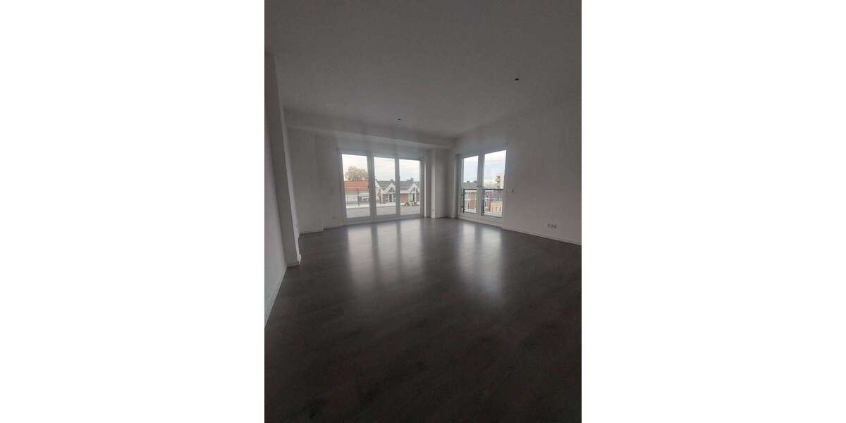 Wohnung zum Mieten in Frechen 1.710 € 95 m² 3 zimmer