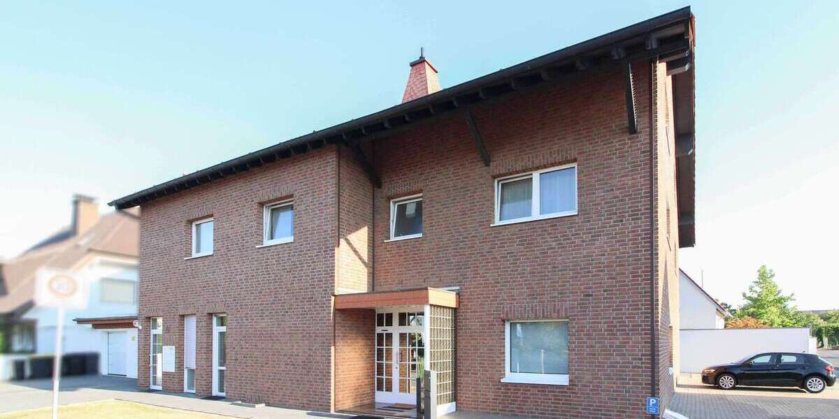 Einfamilienhaus Weilerswist - 14 Zimmer, 446 m&sup2;, 1.199.000&euro; | Angebot:27635432