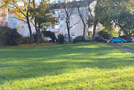 Wohnung in Köln Bickendorf 2 zimmer