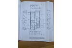 Doppelhaushälfte Erftstadt Liblar - 5 Zimmer, 134 m&sup2;, 520.000&euro; | Angebot:25992810