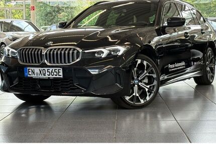BMW 330 9.990 km 53.990 &euro; Köln-West 50858