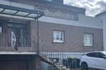 Gewerbeobjekt Troisdorf Altenrath - 1.150&euro; | Angebot:26348278
