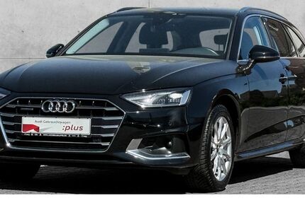 Audi A4 59.840 km 30.940 &euro; Bergheim 50126