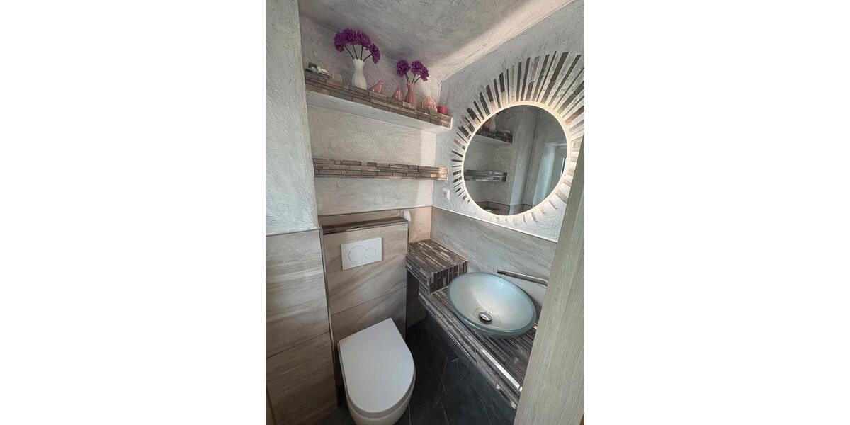Doppelhaushälfte Kerpen Buir - 7 Zimmer, 100 m&sup2;, 385.000&euro; | Angebot:26498010