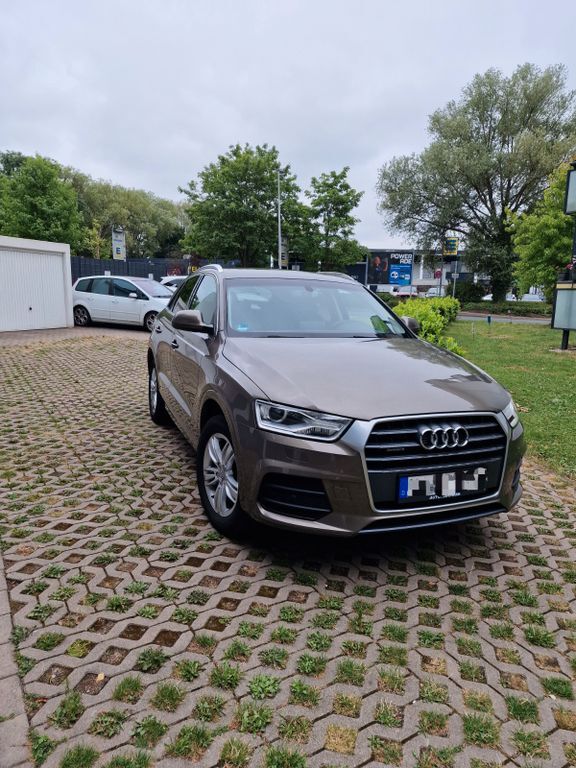 Q3