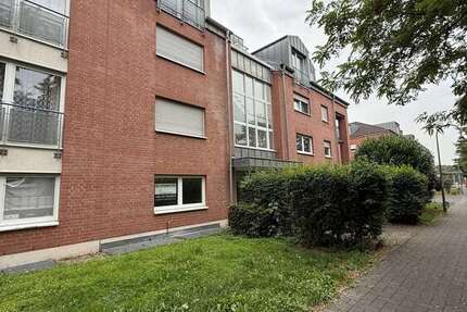 Wohnung zum Mieten in Köln 1.108,86 € 86.63 m²