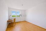 Etagenwohnung Köln Humboldt-Gremberg - 3 Zimmer, 69 m&sup2;, 373.000&euro; | Angebot:26841898
