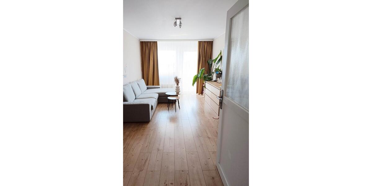 Etagenwohnung Bergheim - 3 Zimmer, 80 m&sup2;, 185.000&euro; | Angebot:27198842