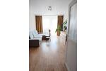 Etagenwohnung Bergheim - 3 Zimmer, 80 m&sup2;, 185.000&euro; | Angebot:27198842