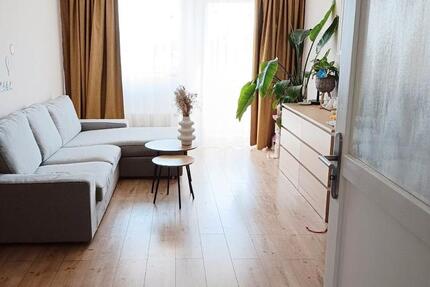 Wohnung Bergheim - 3 Zimmer, 80 m&sup2;, 185.000&euro; | Angebot:27198842
