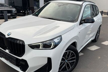 BMW X1 45.800 km 41.000 &euro; Köln 50827