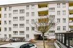 Etagenwohnung Leverkusen Opladen - 3 Zimmer, 137 m&sup2;, 349.000&euro; | Angebot:24637373