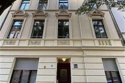 Wohnung zum Mieten in Köln 580 € 41 m²