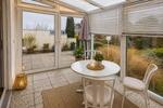 Doppelhaushälfte Bergisch Gladbach Gronau - 7 Zimmer, 162 m&sup2;, 550.000&euro; | Angebot:26879556