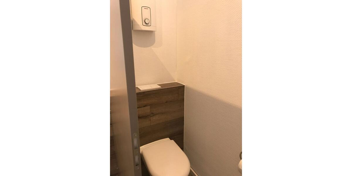 Gewerbeobjekt Overath - 800&euro; | Angebot:26142837