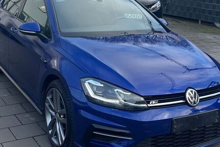 VW Golf 218.000 km 10.500 &euro; Bergheim (bei Köln) 50129