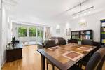 Etagenwohnung Köln Braunsfeld - 2 Zimmer, 77 m&sup2;, 498.000&euro; | Angebot:26779120