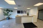 Attraktive Büroflächen am Piepersberg zimmer