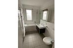 Etagenwohnung Köln Nippes - 3 Zimmer, 85 m&sup2;, 1.400&euro; | Angebot:27565900
