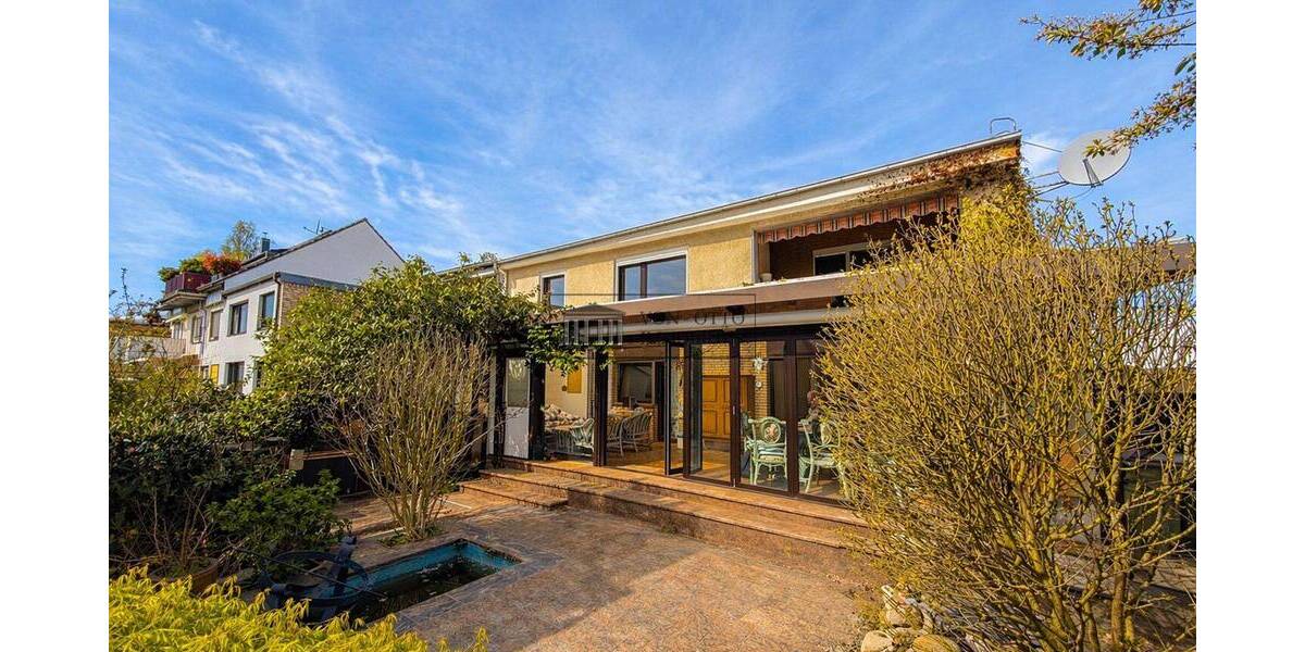 Mehrfamilienhaus, Wohnhaus Köln Heimersdorf - 1 Zimmer, 250 m&sup2;, 689.000&euro; | Angebot:26291257