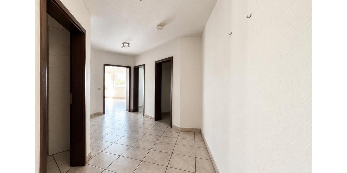 Erdgeschoßwohnung Erftstadt - 3 Zimmer, 80 m&sup2;, 1.000&euro; | Angebot:27583809