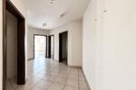 Erdgeschoßwohnung Erftstadt - 3 Zimmer, 80 m&sup2;, 1.000&euro; | Angebot:27583809