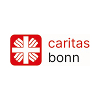 Pädagogische Fachkraft / Erzieher*in (m/w/d) Caritasverband für die Stadt Bonn e. V. Bonn 53113
