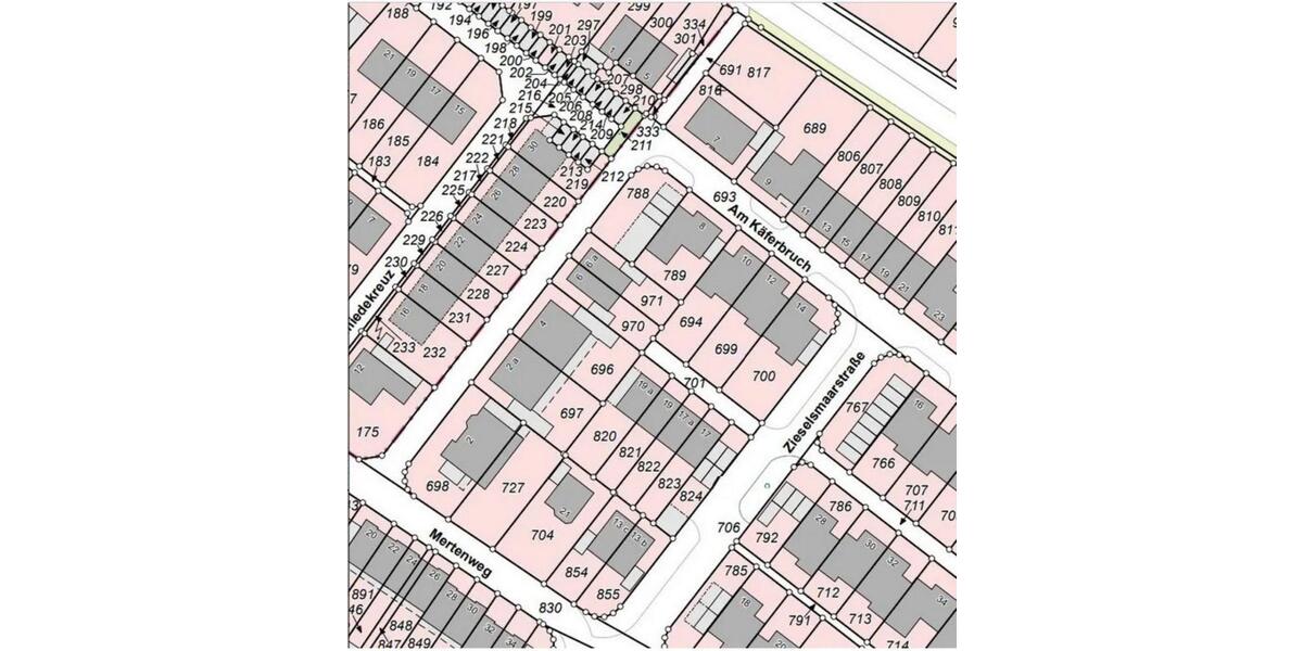 Kerpen Brüggen,Reihenhaus,3 Ebenen,Garten,Garage,von Privat 5 zimmer