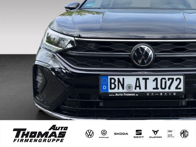 VW Taigo 7.000 km 32.990 &euro; Bonn 53227