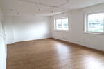Etagenwohnung Siegburg Dreesch - 3 Zimmer, 105 m&sup2;, 1.195&euro; | Angebot:26801706