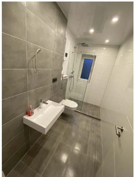 Etagenwohnung Leverkusen Alkenrath - 3 Zimmer, 62 m&sup2;, 205.000&euro; | Angebot:26765889