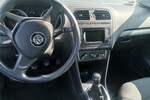 VW Polo 188.800 km 6.667 &euro; Köln 50667