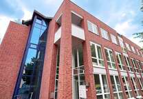Wohnung zum Mieten in Bonn-Beuel 1.480 € 78 m²