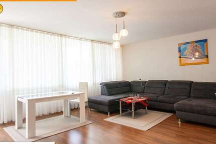 Wohnung zum Kaufen in Kerpen 135.000 € 68 m² 2 zimmer