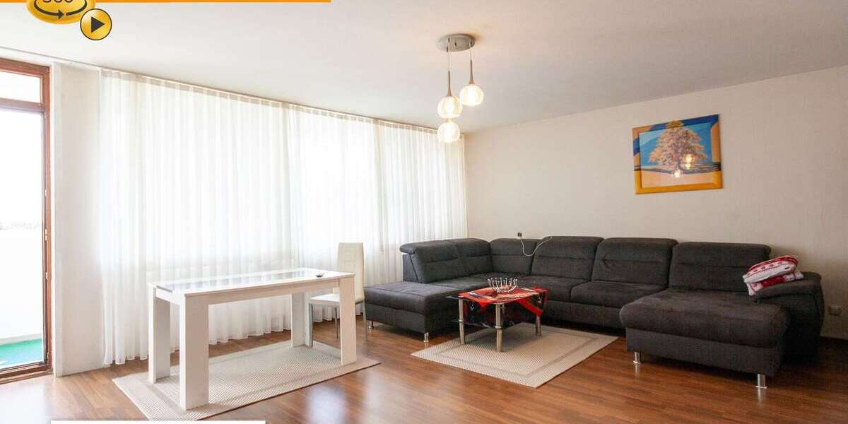 Wohnung zum Kaufen in Kerpen 135.000 € 68 m² 2 zimmer