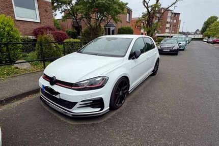 VW Golf 114.500 km 20.998 &euro; Erftstadt 50374