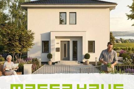 Haus Kerpen Horrem - 8 Zimmer, 178 m&sup2;, 470.868&euro; | Angebot:26788241