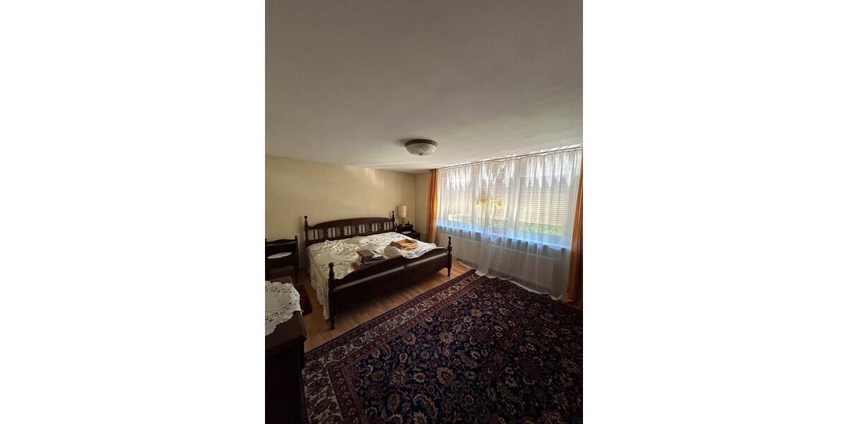 Einfamilienhaus Rösrath - 4 Zimmer, 120 m&sup2;, 1.500&euro; | Angebot:26406098