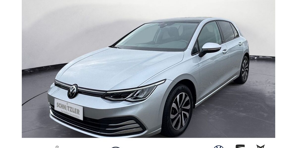 VW Golf 56.774 km 19.950 &euro; Langenfeld 40764