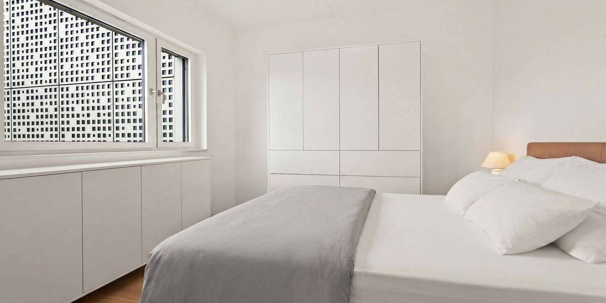 Etagenwohnung Köln Altstadt-Nord - 2 Zimmer, 69 m&sup2;, 580.000&euro; | Angebot:26882191