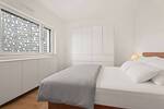 Etagenwohnung Köln Altstadt-Nord - 2 Zimmer, 69 m&sup2;, 580.000&euro; | Angebot:26882191
