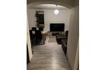 Erdgeschoßwohnung Köln Nippes - 2 Zimmer, 43 m&sup2;, 1.050&euro; | Angebot:26074900