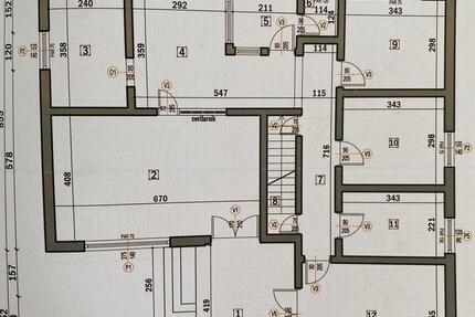 Haus Troisdorf Altenrath - 149.998&euro; | Angebot:24646458