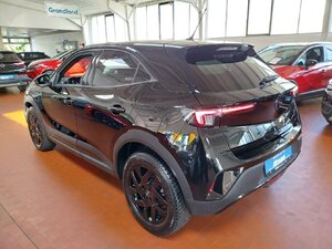 Opel Mokka GS Line Tech. Komfortpak. Infotainment SHZ L 22.858 km 20.590 &euro; HAAN 42781