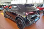 Opel Mokka GS Line Tech. Komfortpak. Infotainment SHZ L 22.858 km 20.590 &euro; HAAN 42781