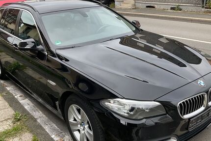 VW Beetle 136.564 km 3.290 &euro; Solingen 42719