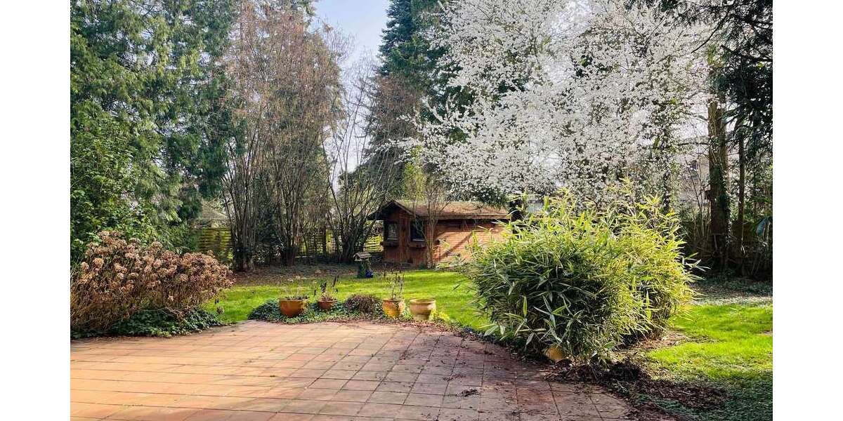 Grundstück Bonn Hardtberg - 580.000&euro; | Angebot:25802046
