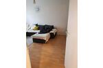 Etagenwohnung Köln Kalk - 2 Zimmer, 53 m&sup2;, 239.000&euro; | Angebot:26865130